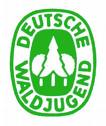 DWJ-Logo